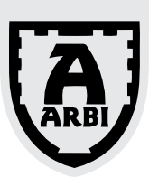 Arbi Ceramica